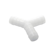 Toto EPDM_nozzle washer oldStandard 95190T1