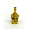 Toto HANDLE JOINT,NEXUS POLISHED 1FU4025