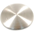 Toto NUT FOR RESIDENTIAL FAUCET 3EU4009