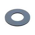 Toto TANK TO BOWL GASKET 9BU112E-A