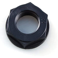 Toto MAGNET FOR AIRBATH 9AU038
