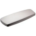 Toto replacement lid for 743S with TCU743CR#11