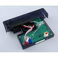 Toto PP,ABS INNER sensor COVER TH559EDV442