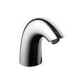 Toto ECOFAUCET STD KIT W/MIXING TEL105-C20ET#CP
