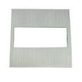Toto SS 12X14 COVERPLATE FOR ECO TH559EDV555