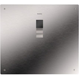 Toto ECOEFV EXPOSED TOILET 1.0G TET2GA31#SS