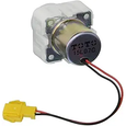 Toto VALVE CAP ASSEMBLY TH559EDV510R