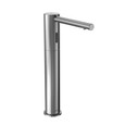 Toto IOT ASD KIT W/1 SPOUT,ROUND L TES201ADI4#CP