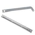 Dormakaba Dorma8812 Offset Slide Arm And Channel for Aluminum, Steel or Wood Doors, for RTS Series Closers 8812