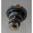 Toto EXTD WIRE SET FOR ECO CONCEALD TH559EDV558