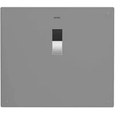 Toto IOT EFV CONCEALED,URINAL,0.125 TEU2UAIA11#SS