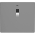 Toto IOT EFV CONCEALED,URINAL,0.125 TEU2UAIA12#SS