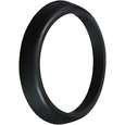Toto U-PACKING LOCKING RING SET TH305SV103