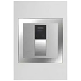 Toto EFV CONCEALED URINAL 0.125GPF TEU3LA11#SS