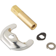 Toto NOZZLE ASSEMBLY SET TH559EDV402R