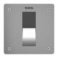 Toto IoT EFV CONCEALED,TOILET,1.6G TET3LBI2#SS