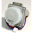 Toto SOLENOID UNIT TH559EDV503