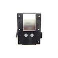 Toto ABS&PP SENSOR CONTROLLER FOR TH559EDV552
