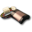 Toto CONTROLLER/CIRCUIT BOARD ASD THP3187