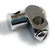 Toto DRAIN PLUNGER THP4012