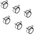 Toto Y-SHAPED NIPPLE THP3370