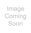 Toto VALVE ASSY,CONCEALED,TOILET THP3231X