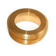 Toto VALVE COVER SOIREE THP4003