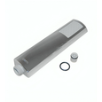 Toto SOIREE FLOW REGULATOR ADAPTER THP4425#CP