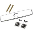 Toto GASKET,SPOUT BASE,STANDARD THP3159#CP