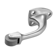 Rockwood 455 Curved Roller Stop