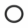 O-RING 14.6x1.9 EPDM