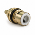 Toto VALVE UNIT (COLD) CW Q THP4416