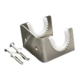 Toto WEAR PLATE, HIGH FLOW, TSPTM THP5084