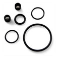 Toto MAJOR SERVICE KIT FOR TSPTM THP4806