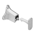 Rockwood 490 Door Holder with Stop