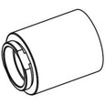 Toto SPOUT ADAPTOR THP5155#BN