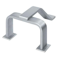 Rockwood R116EDPH Exit Device Protector