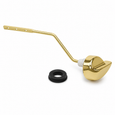 Toto Trip Lever for ST706 THU061#PB