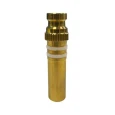 Toto HEX SCREW IN STEM THP5238