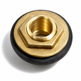 Toto MOUNT SET THU078