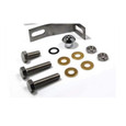 Toto OUTLET FLANGE SET FOR UT104 THU089
