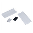 Toto LLOYD 1 PIECE COVER PLATE KIT THU199#11