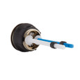 Toto ANCHOR SET UC LAV,HARD SURFACE THU420#CP