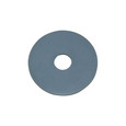 Toto SET OF LARGE & SMALL SIDE PLA THU348