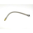 Toto SUPPLY HOSE QUICK FASTENER THU6166