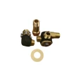 Toto OPEN/CLOSE TOOL THU6306