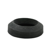 Toto Tank-to-Bowl Gasket Set (10-Pack) for G-Max/E-Max Toilets