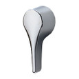 Toto FILL VALVE DMAX W/9% REFILL THU351#CP-A