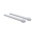 Toto ADJUSTING ROD FOR IN WALL TANK THU608