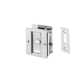 Rockwood 891 Pocket Door Privacy Latch